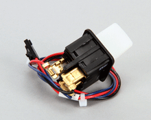 VITA-MIX 15734 LIGHTED MOMENTARY SWITCH