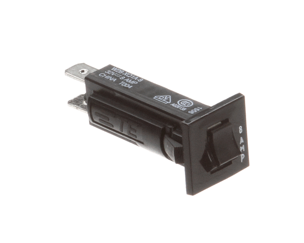 VITA-MIX PARTS 15735