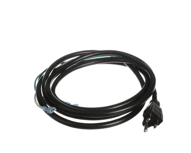 VITA-MIX 15738 POWER CORD