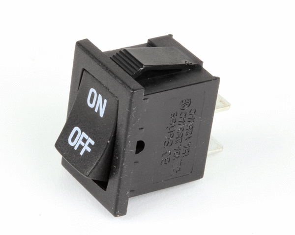 VITA-MIX PARTS 15744