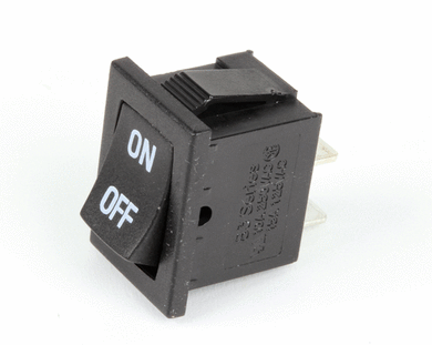 VITA-MIX 15744 15744