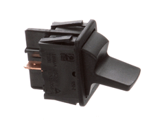 VITA-MIX 15753 PULSE SWITCH