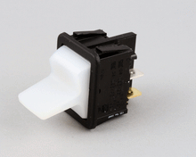 VITA-MIX 15754 LIGHTED MOMENTARY SWITCH