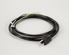 VITA-MIX 15756 POWER CORD