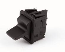 VITA-MIX 15758 ON/OFF SWITCH