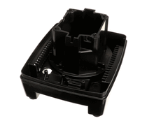 VITA-MIX 15760 BASE FRAME ASSEMBLY