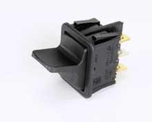 VITA-MIX 15764 HIGH/LOW SWITCH