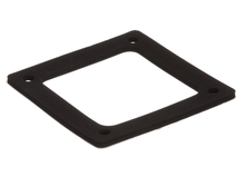 VITA-MIX 15772 THICK TOP MOTOR PLATE GASKET