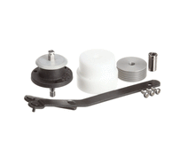 VITA-MIX 1577 PBS ADVANCE BEARING W/TOOLS