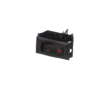 VITA-MIX 15785 ON/OFF ROCKER SWITCH