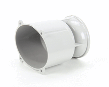 VITA-MIX 15789 MOTOR SHROUD ASSEMBLY