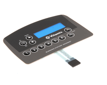 VITA-MIX 15819 ON COUNTER TOUCH PAD