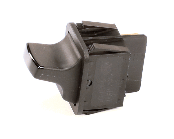 VITA-MIX PARTS 15938