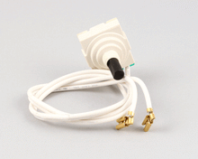 VITA-MIX 15955 POTENTIOMETER