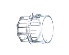 VITA-MIX 15987 LID PLUG FOR ADVANCE CONTAIN