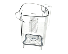 VITA-MIX 16016 CONTAINER ONLY