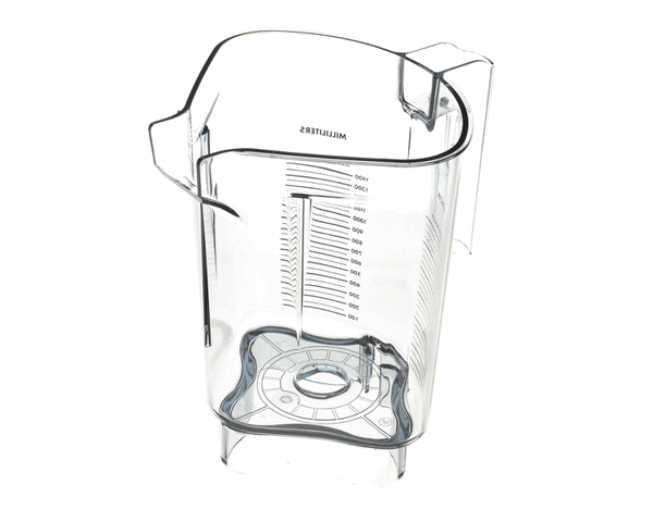 VITA-MIX PARTS 16016