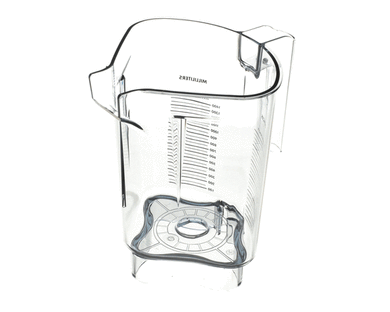 VITA-MIX 16016 CONTAINER ONLY