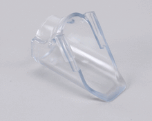 VITA-MIX 1602 ICE CHUTE