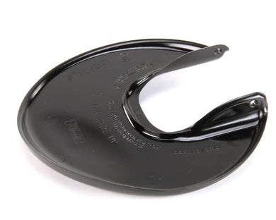 VITA-MIX 1608 LARGE SPLASH GUARD