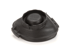 VITA-MIX 16090 LID