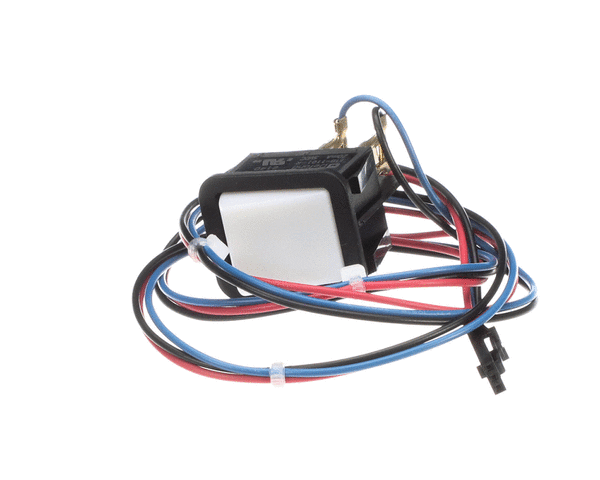 VITA-MIX PARTS 16108