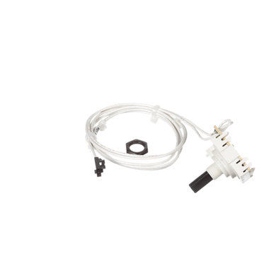 VITA-MIX 16110 XL VS POTENTIOMETER