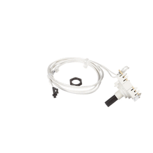 VITA-MIX 16110 XL VS POTENTIOMETER