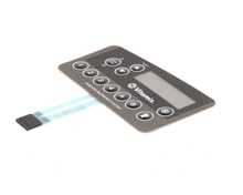 VITA-MIX 1616 TOUCHPAD