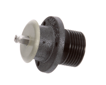 VITA-MIX 1623 PBS BEARING ASSEMBLY W/O TOOLS