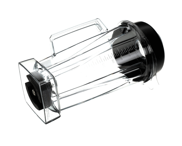 VITA-MIX PARTS 58626