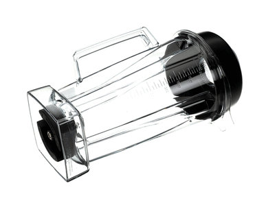 VITA-MIX 58626 64OZ CONTAINER W/ BLADE & LID