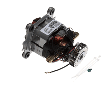 VITA-MIX 62467 2.3 MOTOR ASSEMBLY W/HALL EFFECTS