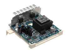 VITA-MIX 63904 63904