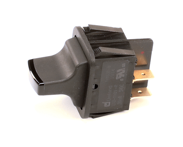 VITA-MIX PARTS 63906