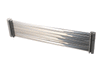 VOLLRATH PARTS 0654
