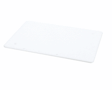 VOLLRATH 0670 PLATFORM TP W/SG