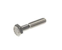 VOLLRATH 071 SCREW HX HEAD STNLSS-TK