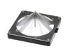 VOLLRATH PARTS 15068