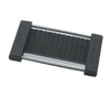 VOLLRATH PARTS 15112