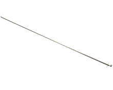 VOLLRATH 1791537-1 HEATING ELEMENT SIZE 48 BLUE