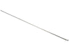 VOLLRATH PARTS 1791537-1