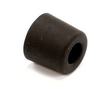 VOLLRATH 21505-1 BULLET FOOT 1.125