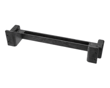 VOLLRATH 21788-1 13 HANDLE ASSEMBLY-BLACK