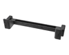 ICE O MATIC PARTS 9181137-11B