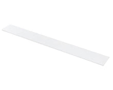 VOLLRATH 23431-1 CUTTING BOARD (60)