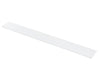 FOLLETT PARTS 00966028