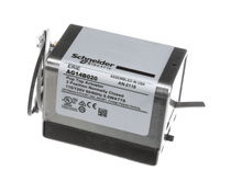 VOLLRATH 23542-1 VALVE ACTUATOR  NORMAL CLOSED