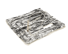 VOLLRATH 23565-1 ROPE HEATING ELEMENT 240V 625W