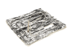 BLODGETT PARTS 56471